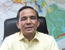 HoREA: Chưa có bong bóng bất động sản trong năm 2015-2016
