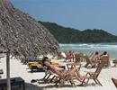 Phú Quốc: chuyển đất rừng phòng hộ thành đất du lịch