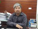 Nhà thu nhập thấp Hà Nội: Chưa chốt giá vì chậm đủ đường