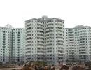 Kiến nghị chuyển căn hộ tái định cư còn trống thành nhà cộng đồng