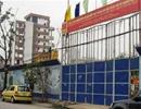 Cư dân B6 Giảng Võ kiến nghị gì với lãnh đạo Hà Nội?