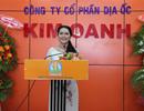 Kim Oanh bắt đầu giai đoạn “cất cánh”