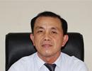 Môi giới phải là “trọng tài” cho bên bán và bên mua