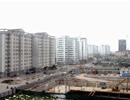 Hà Nội công bố quy hoạch chi tiết khu đô thị phía Nam Thủ đô