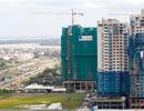 Doanh nghiệp địa ốc ứng phó thế nào khi VND giảm giá?