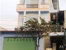 Lại bị kê biên oan vì Thông tư 14