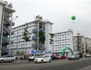 Phát triển nhà ở xã hội tại Bình Dương: Cung chưa theo kịp cầu
