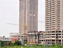 Không có chuyện trục lợi gói 30.000 tỷ đồng