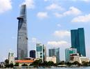 Đề xuất 5 tiêu chí phân loại đô thị
