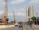 Giá bồi thường thu hồi đất xây metro số 3 qua Hoàn Kiếm 170 triệu đồng/m2