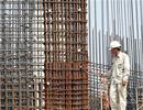 Hạ điều kiện được bán bảo hiểm xây dựng bắt buộc