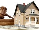 TP.HCM: Còn nhiều tranh cãi về bảo lãnh BĐS