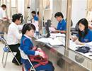 Gỡ vướng trong việc cấp chủ quyền nhà và quyền sử dụng đất