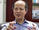 “Có ý kiến muốn giảm dòng tiền vào bất động sản”