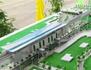 Phê duyệt giá đất ở làm căn cứ GPMB tuyến đường sắt đô thị Nhổn - Ga Hà Nội