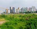 Đăk Lăk: Rà soát thực trạng sử dụng đất của 29 doanh nghiệp Nhà nước
