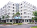 Thanh kiểm tra việc trục lợi gói 30.000 tỉ