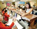Vì sao nhiều ngân hàng chưa được bảo lãnh dự án bất động sản?