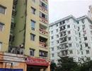 Hà Nội sẽ mạnh tay với sai phạm tại dự án nhà tái định cư