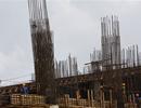 Hết thời chủ đầu tư “trốn” mua bảo hiểm công trình