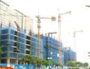 Sớm cấp giấy chứng nhận sở hữu cho người mua nhà ở xã hội