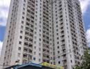 Chậm “chốt” giá nhà thu nhập thấp