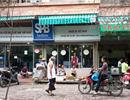 Quản lý nhà tái định cư: Ba đại gia bất động sản “dính” la liệt sai phạm