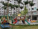 Thuê nhà xã hội giá rẻ: Chấm dứt hợp đồng nếu phát hiện cho thuê lại