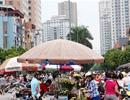 Biến động tỷ giá ảnh hưởng thế nào đến giá nhà ở?