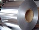 Rà soát chống bán phá giá thép không gỉ cán nguội nhập khẩu