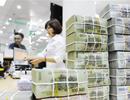 Gói tín dụng 30.000 tỷ đồng: Đã giải ngân được hơn 10.000 tỷ đồng