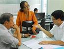 Bốn lưu ý về công chứng hợp đồng đất