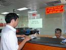 Đề xuất sửa đổi Thông tư quy định lệ phí trước bạ