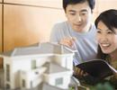 Cò đất cúng giải hạn, khách trúng đậm tháng cô hồn