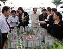 Giá nhà Việt Nam tương lai có thể tăng vì tỷ giá
