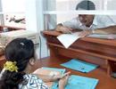 Số doanh nghiệp ngành bất động sản thành lập mới tăng vọt