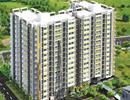 Gói hỗ trợ 30 ngàn tỷ: Vẫn còn sau 30/6/2016