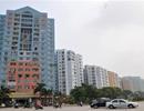 Quản lý nhà tái định cư tại Hà Nội: Lãng phí, thất thoát kéo dài