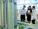Tỷ giá tăng, nhưng bất động sản sẽ không tăng nóng