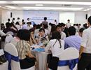 Môi giới địa ốc và 1.001 chiêu “thả con săn sắt, bắt cá sộp“