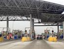Cao tốc Pháp Vân-Cầu Giẽ sẽ tiến hành thu phí trong tháng Chín