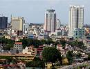 Khó khăn và giải pháp tháo gỡ