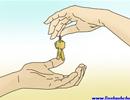 Triển khai nộp thuế điện tử với chuyển nhượng bất động sản