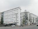 Nhà ở xã hội như là lương gián tiếp!