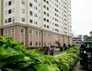 Công khai chính sách, gỡ khó cho dân