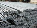 Giá thép trong nước giảm 200.000-500.000 đồng/tấn