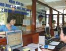 Đại gia BĐS nhanh chóng nộp hơn 1.000 tỉ đồng tiền thuế