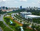 Giá nhà trong tương lai sẽ chịu áp lực tăng bởi… tỷ giá