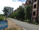 Ngân sách giảm thu hàng nghìn tỉ đồng khi cho DN chuyển lãi từ kinh doanh BĐS