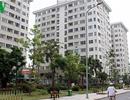Khẩn trương cấp “sổ đỏ” cho nhà ở xã hội